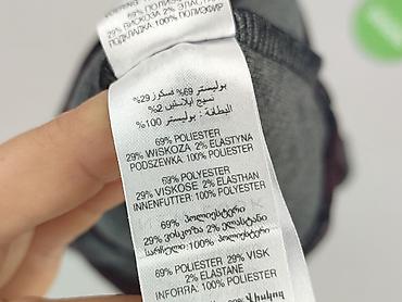 asos aplikacja: New Look Petite, Sukienka damska, rozmiar XS — 5