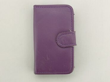 Phone accessories: Phone case, condition - Fair