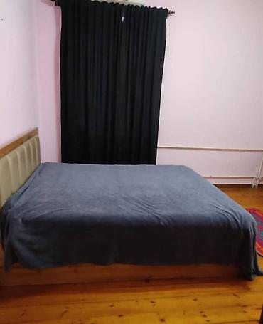 Долгосрочная аренда квартир: 3 комнаты, Собственник, Без подселения, С мебелью полностью — 12