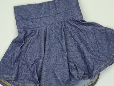 Skirt, Old Navy, 3-4 years, 98-104 cm, condition - Perfect