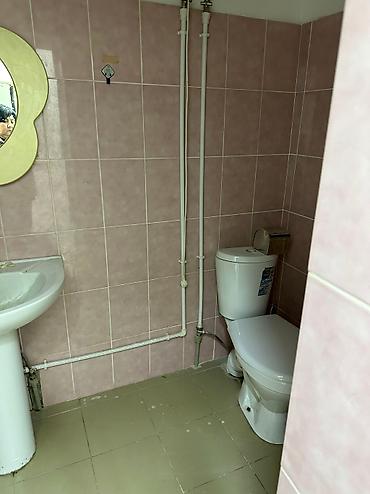 в цуме: Сдается цокольное помещение в жилом доме в центре на длительный — 4