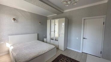 Продажа квартир: 2 комнаты, Агентство недвижимости