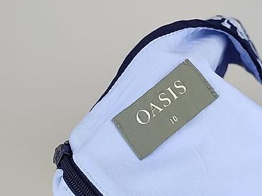 answer polska: Oasis, Sukienka damska, rozmiar M — 5