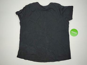 mango tshirt: Flash, T-shirt damski, rozmiar XL — 3