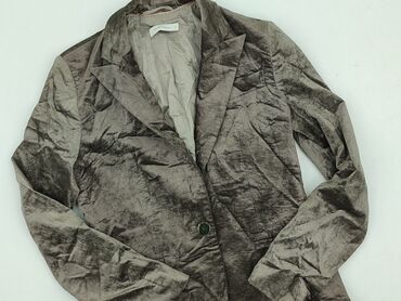 Rene Lezard, Women's blazer, size S (EU 36)