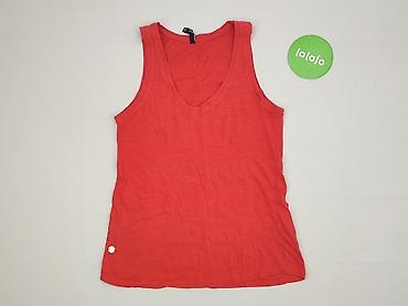xs: Moodo, Top damski, rozmiar XS — 2