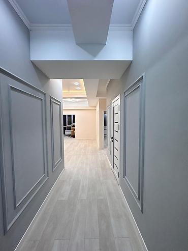 Продажа квартир: 1 комната, 45 м², 11 этаж — 14