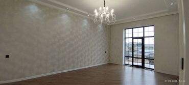 Həyət evləri və villaların satışı: Maştağa qəs. 8 otaq, 270 kv. m, Yeni təmirli — 2