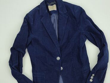 Women's blazers: Orsay, Women's blazer, size S (EU 36)