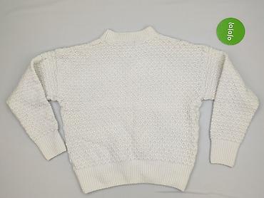 kolan island: Medicine, Sweter damski, rozmiar S — 3