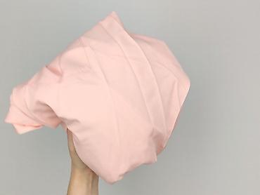 oversize: Koszula damska, rozmiar 5XL — 9