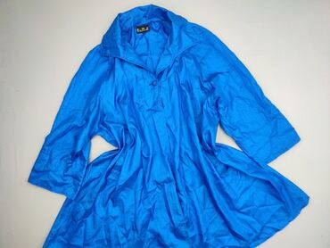 Women`s shirt, Exclusive, size 7XL (EU 54)