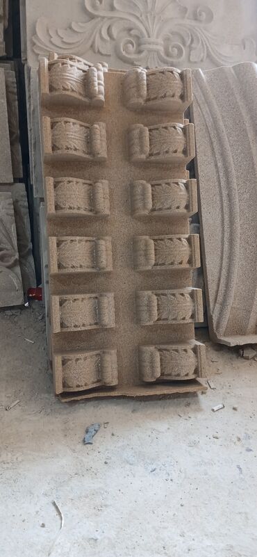 Ağlay: Hər növ aqlay daşlarının topdan və pərakəndə satışı sifarişi qəbul — 7