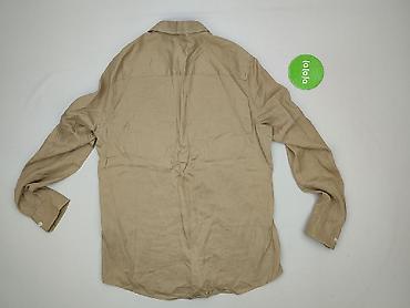 tk maxx dsquared2: H&M Basic, Koszula damska, rozmiar S — 3
