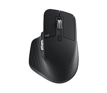 macos: Срочно, в бишкеке буду до 29-30 октября, потом улетаю. Торг! Logitech — 2
