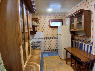 Uzunmüddətli kirayə mənzillər: Kirayə ev! ZABRAT qəs. Qayinin yanı.Dayanacağa 2 dəq məsafə. 2 otaqlı -da lalafo.az — 8 Uzunmüddətli kirayə mənzillər: Kirayə ev! ZABRAT qəs. Qayinin yanı.Dayanacağa 2 dəq məsafə. 2 otaqlı — 8