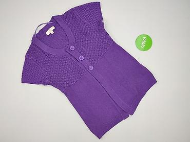 pacsun: Kardigan damski, rozmiar XL — 2