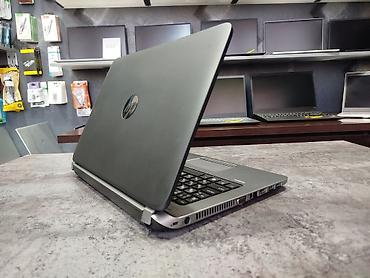 macbook pro touch bar: Для программирования, Б/у, Intel Core i7 — 6