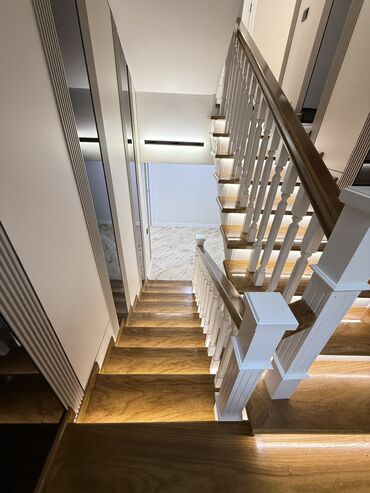 Продажа домов: Дом, 375 м², 15 комнат, Собственник, Дизайнерский ремонт — 24