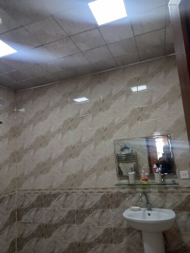 Həyət evləri və villaların satışı: 4 otaqlı, 132 kv. m -da lalafo.az — 19 Həyət evləri və villaların satışı: 4 otaqlı, 132 kv. m — 19