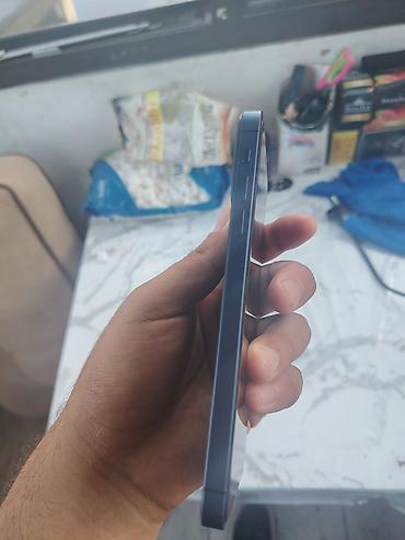iphone 11 pro max irsad: Məhsul: iphone 11promaxdir (17proya yiğilib) Xüsusiyyətlər: - Rəng — 4