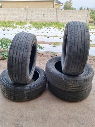 диски титановые на 14: Соната ньюрайс 205/65 R 16 хорошем состоянии 1шт 1500 сом