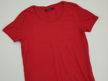 Men's Clothing: T-shirt for men, S (EU 36), condition - Very good