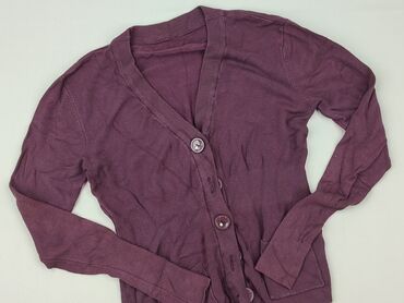 Women`s knitwear, size M (EU 38)