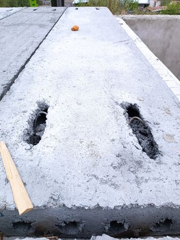 Железобетонные плиты на заказ: ЖБИ ЗАВОД ПЛИТАГА ЗАКАЗ АЛАТ ЧАЛГЫЛА ЧЕРТОЖ ЖОНОТКУЛО — 10