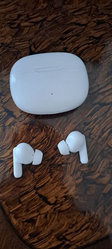 audio technica ath m50: Беспроводные (Bluetooth) Наушники, Xiaomi