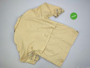 klepper kurtka: Trencz damski, rozmiar L — 3