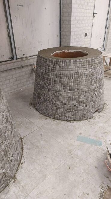 Təndir kürələri: Təndir satışı,təndir və kaminlərin quraşdırılması . ▪️şok! -da lalafo.az — 10 Təndir kürələri: Təndir satışı,təndir və kaminlərin quraşdırılması . ▪️şok! — 10