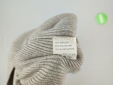 prima moda kozaki: Impression, Sukienka damska, rozmiar 2XS — 5