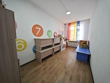 кантенир 20 тоник: Продается действующий детский сад в Сокулукском районе, г. Шопоков! — 4