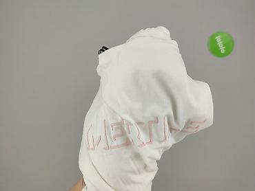 diverse biala koszula: Diverse, T-shirt damski, rozmiar S — 5