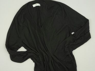 Women`s sweater, Mango, size XS (EU 34)