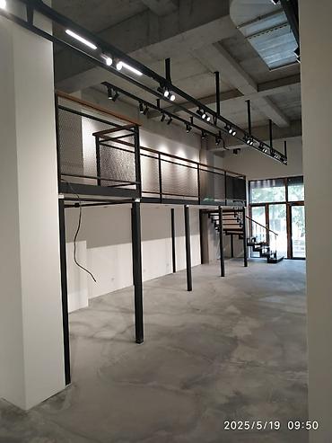 Сварка: Сварка Доставка — 12