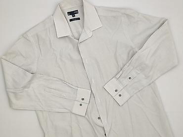 polo pull and bear: Next, Koszulа dla mężczyzn, rozmiar XL — 1