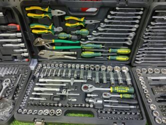 mi 8 чехол: Набор ключ 121предметы кыргызстан боюнча жеткирүү акысыз гарантия