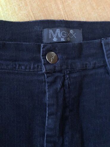 Kostimi: XL, Teksas, Jednobojni — 2