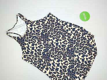 pull and bear bomberka: Women`s top, size 2XL — 2
