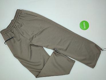 pull and bear7: Komplet dresowy damski, rozmiar One size — 8