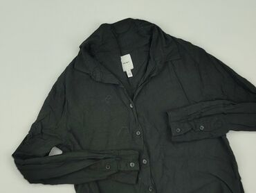 Women`s shirt, Ichi, size S (EU 36)