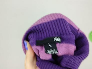 golf wiki: H&M, Golf damski, rozmiar L — 5