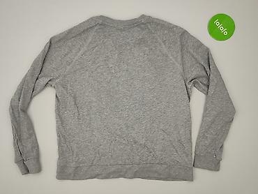 biustonosz 80 e: Bluza damska
, rozmiar L — 3