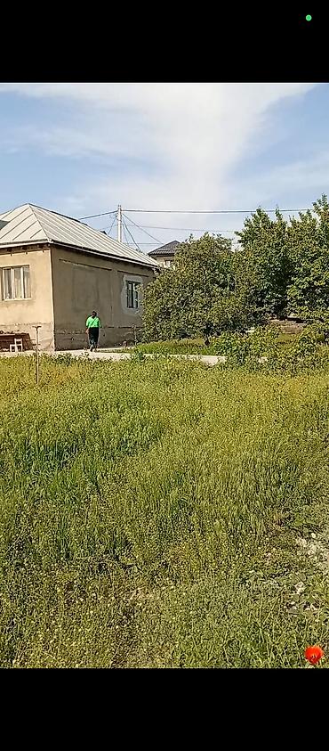 Продажа коттеджей и домов: 🔥🔥🔥Продаётся сквозной участок с домом район восточного автовокзала,до — 1
