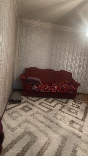 дешевый квартиры: 3 комнаты, 70 м², 106 серия улучшенная, 3 этаж, Косметический ремонт — 9