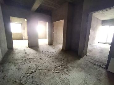 xani mmc: Ağ şəhər, 3 otaqlı, Yeni tikili, m. Xətai, 157 kv. m — 4