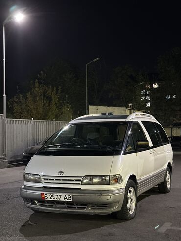 какие машины подходят для яндекс такси эконом бишкек: Toyota Estima: 1996 г., 2.4 л, Автомат, Бензин, Вэн/Минивэн