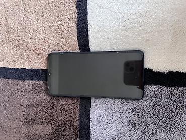 samsung a32 64 gb qiymeti: Samsung Galaxy A12, 32 GB, rəng - Mavi, İki sim kartlı — 1